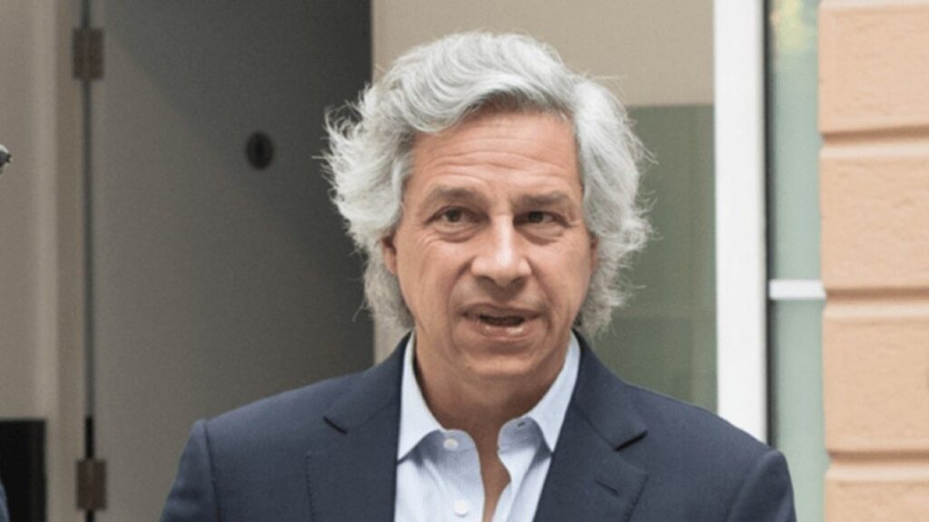 2746825_x1x.jpg_554688468