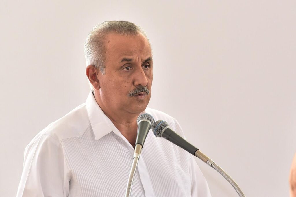 Carlos-Manuel-Merino-Campos