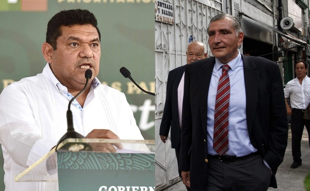 You-dont-need-to-be-an-engineer-Adan-Augusto-trusts