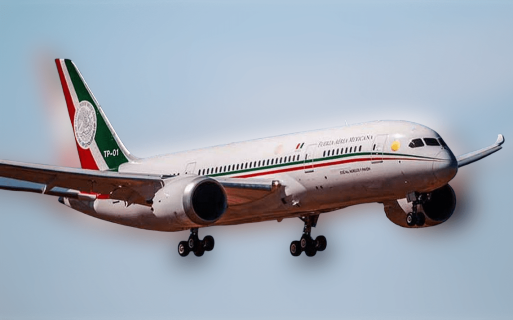 avión_presidencial-removebg