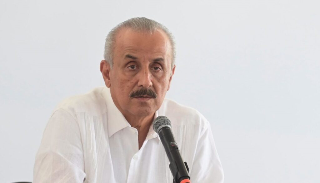 foto-carlos-manuel-merino1