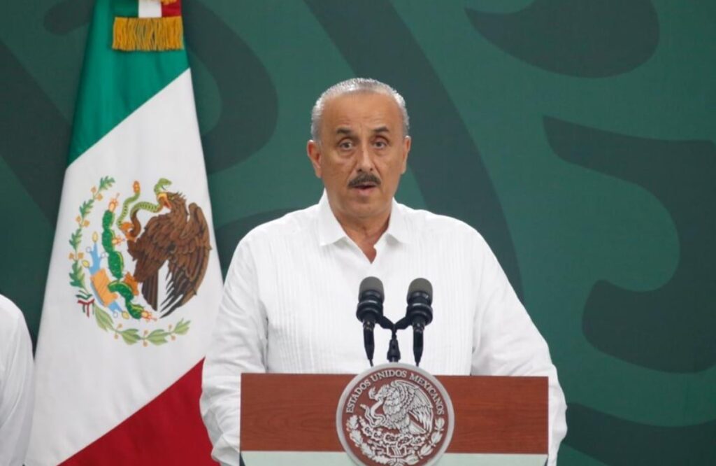 tabasco_tiene_buenos_resultados_en_seguridad_pero_hay_pendientes_merino_campos-min