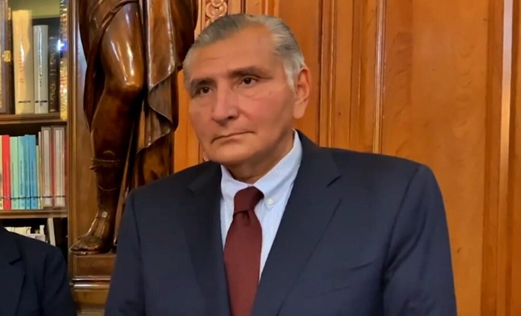 010adan-augusto-lopez-1_0