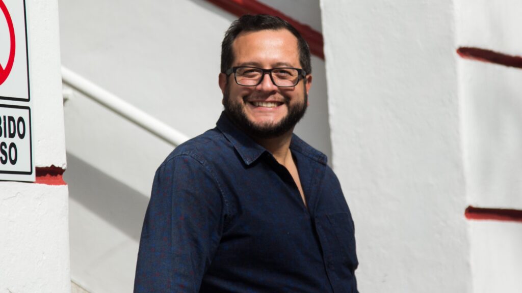 6NSHNL4VET6J6XVPEH6GFMTP7M