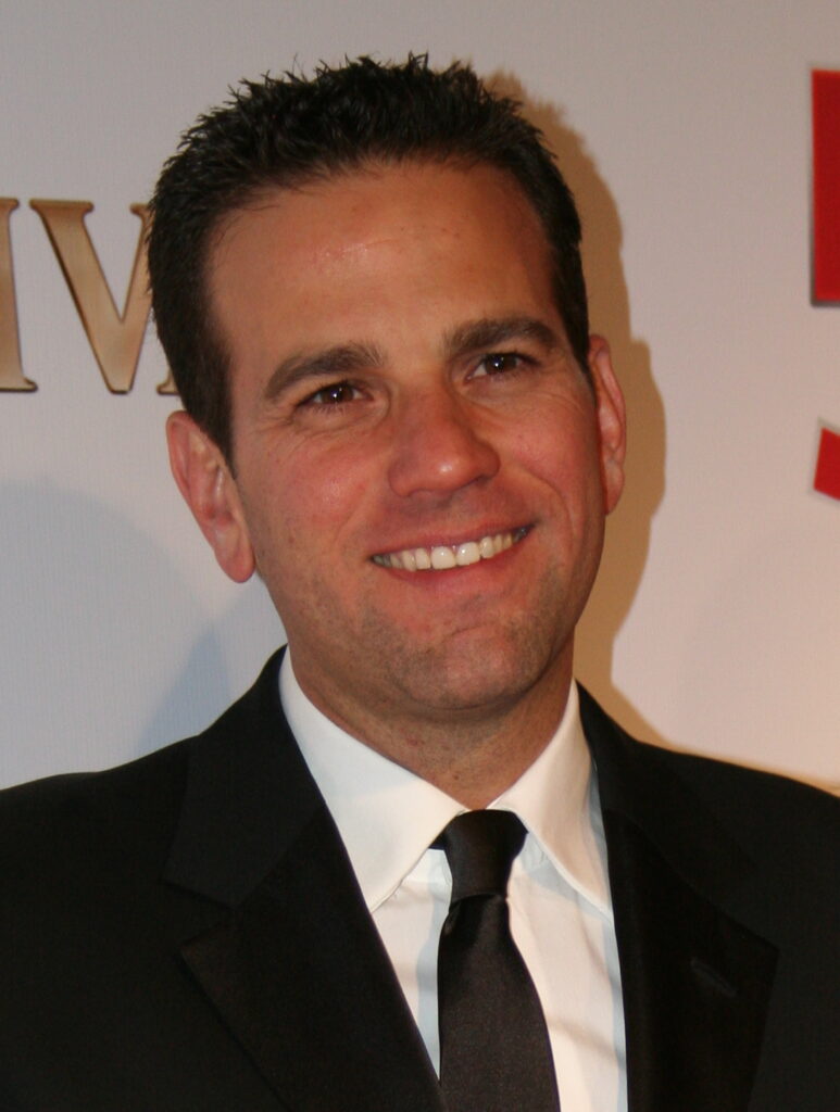 Carlos_Loret_de_Mola