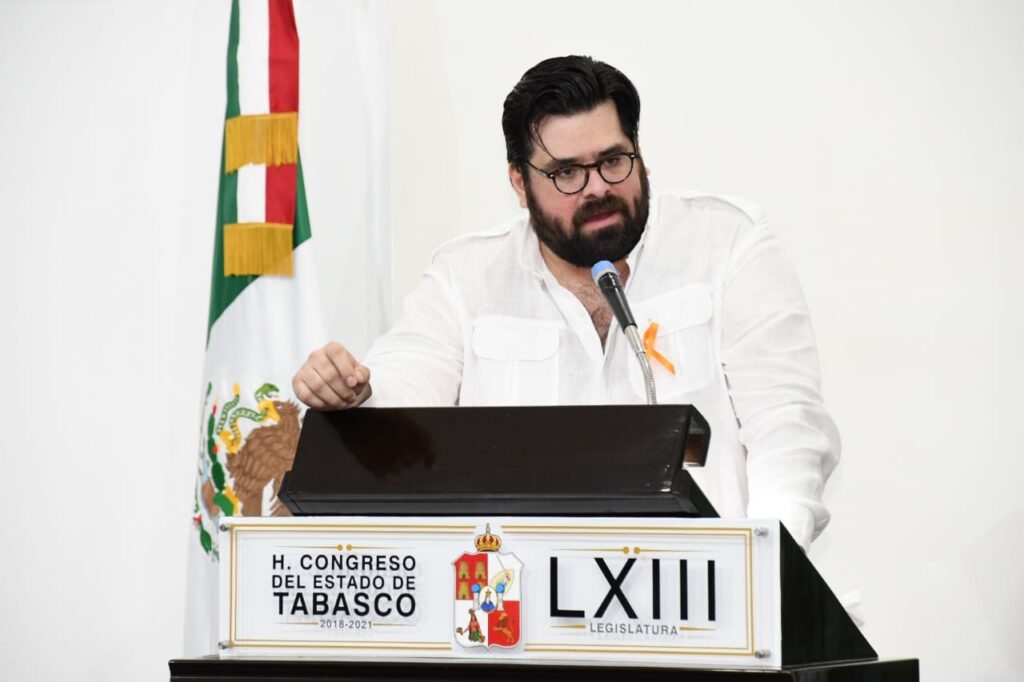 Daniel-Casasus-Ruz-secretario-de-Bienestar-Sustentabilidad-y-Cambio-Climatico-2