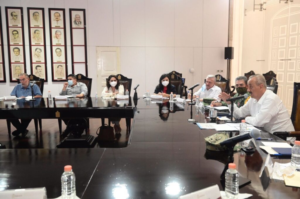 MErino-y-proteccion-civil