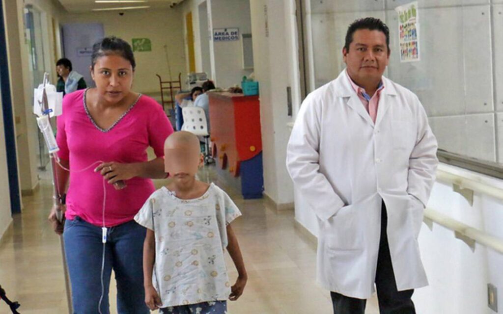 Niños-están-venciendo-al-cáncer