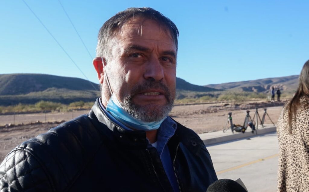 adrian-lebaron-reune-presidente-andres