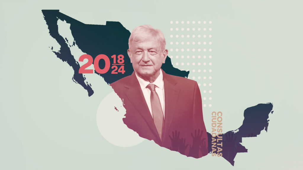 asuncion-amlo-presidente-mexico
