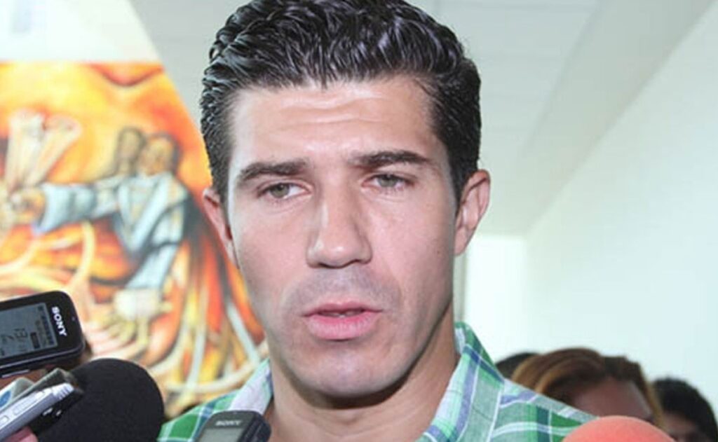 federicomadrazo1.jpg_242310155