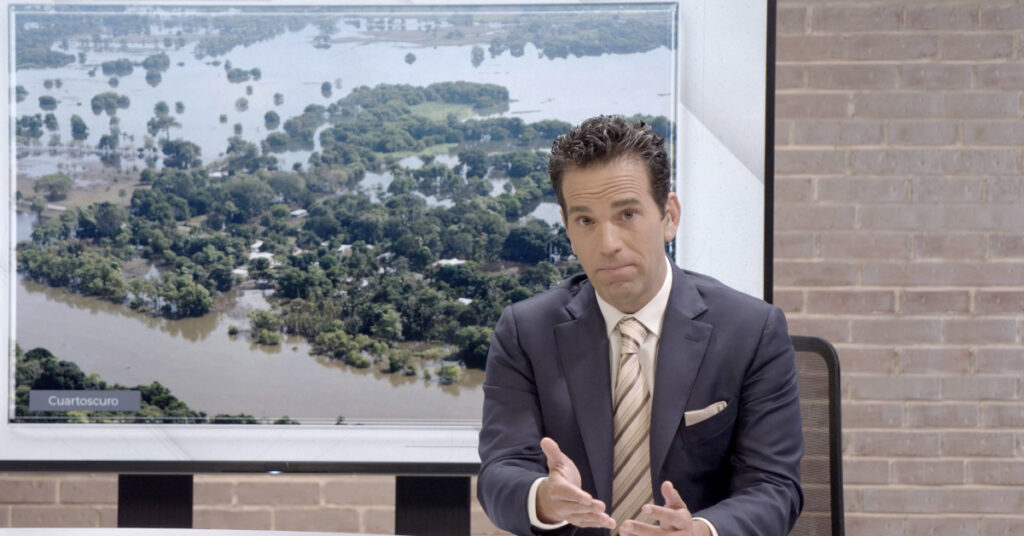 loret-capitulo-24-pobres-hrw-empleados-consulares