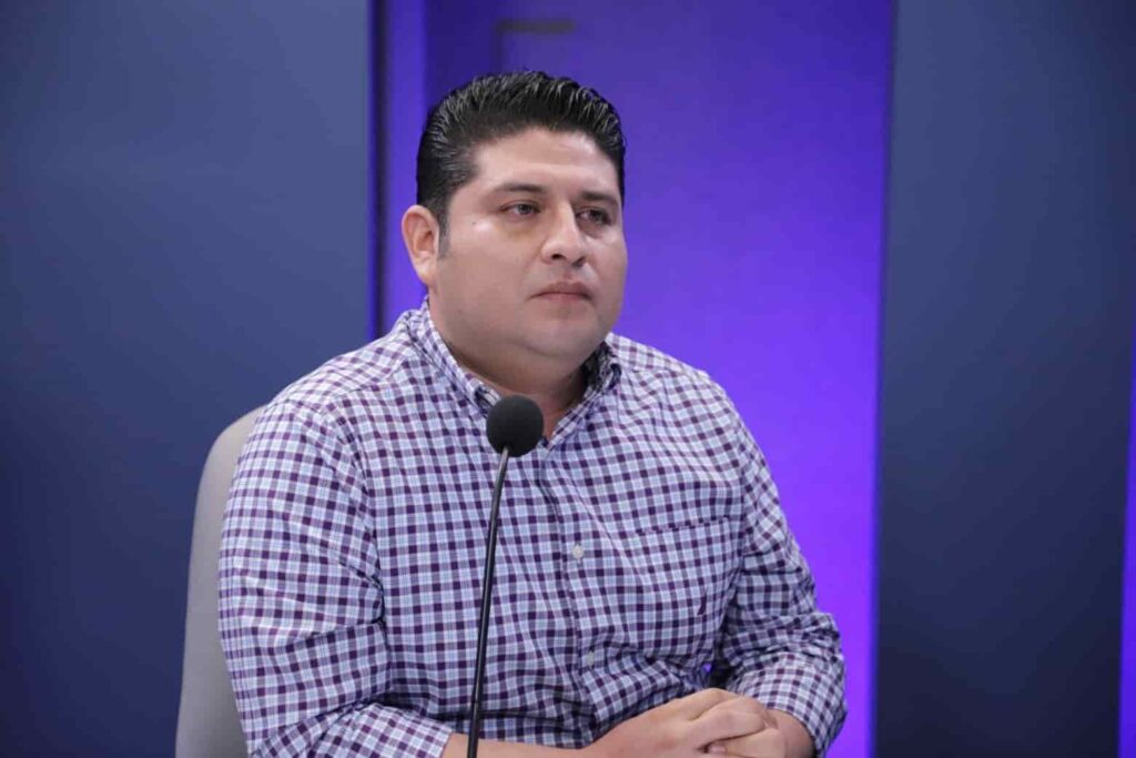 4da07b55-40e7-4a89-a391-1367938fdd71