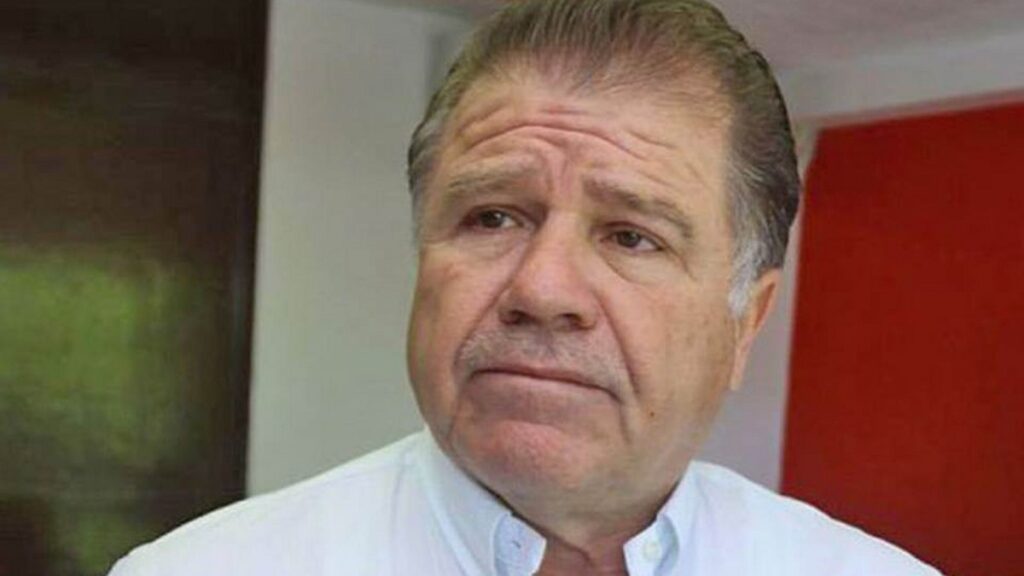 Por-peculado-detienen-a-Cuco-Rovirosa