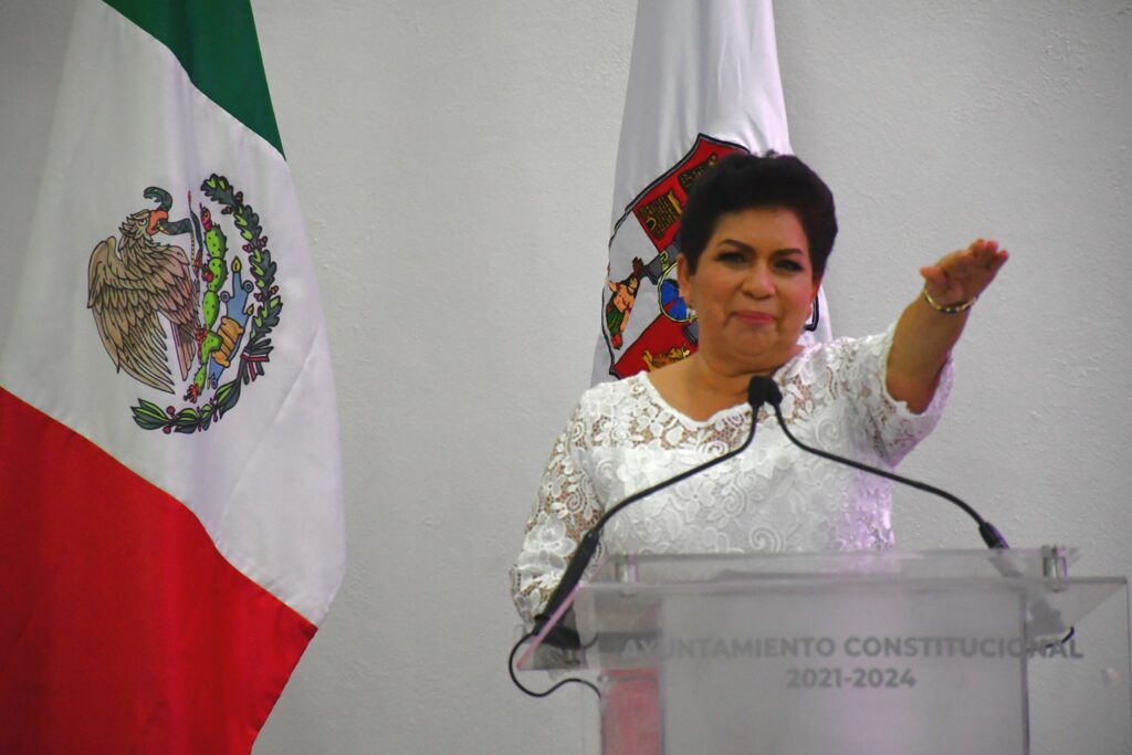 ana-luisa-castellanos