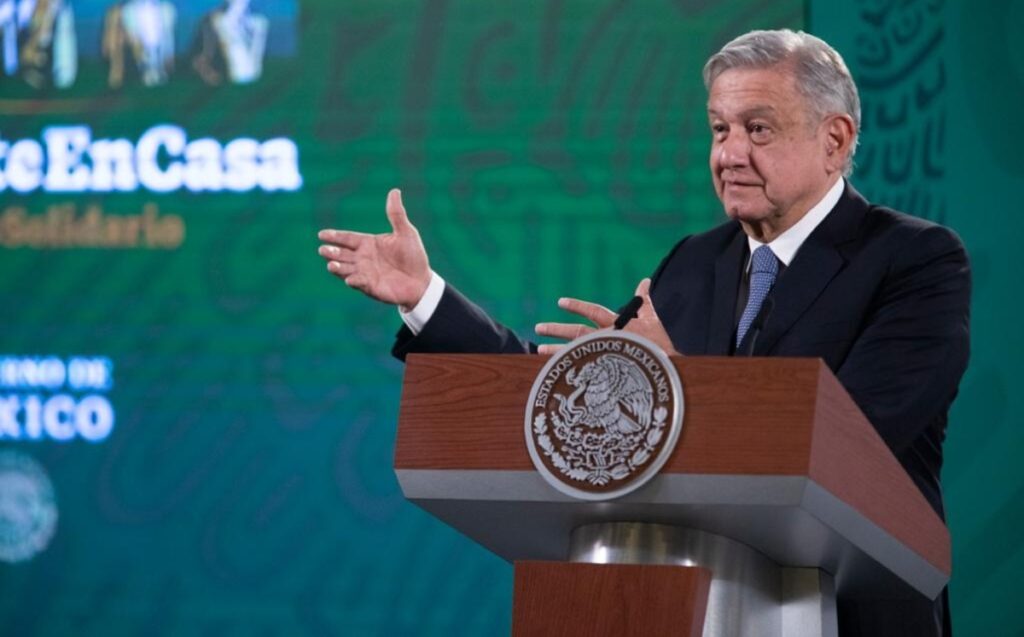 el-presidente-senalo-que-sus_0_0_1200_747