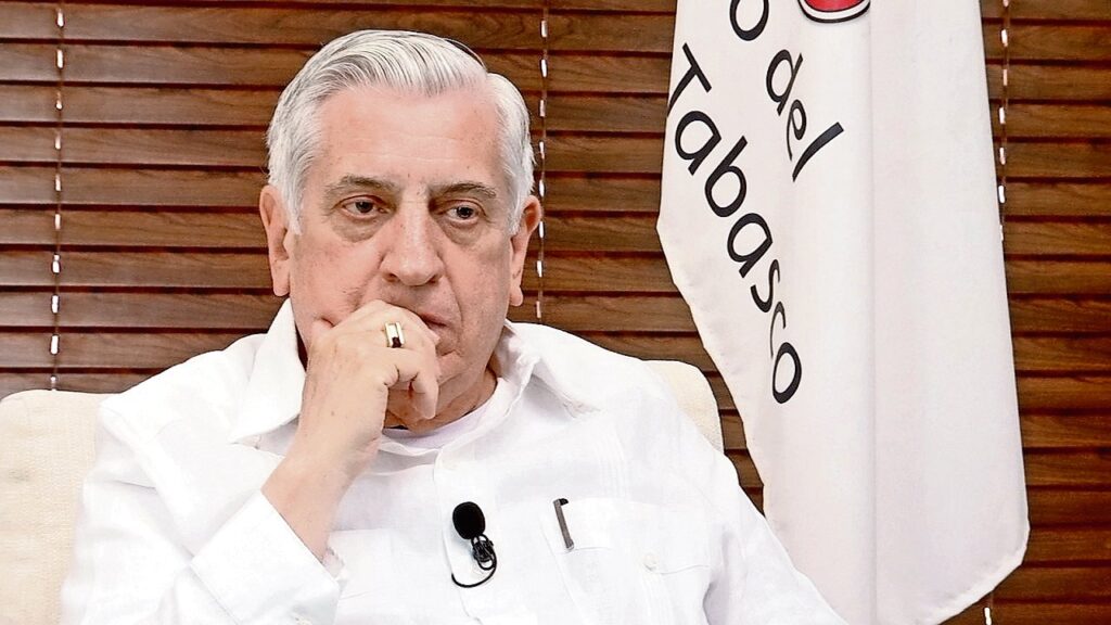 gobernador_de_tabasco_arturo_nunez_46591397