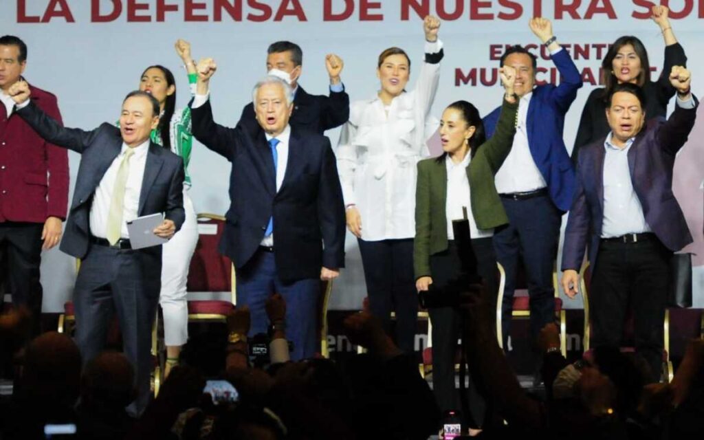 lideres-morenaforo-municipalista-amlo-sheinbaum-durazo-delgado
