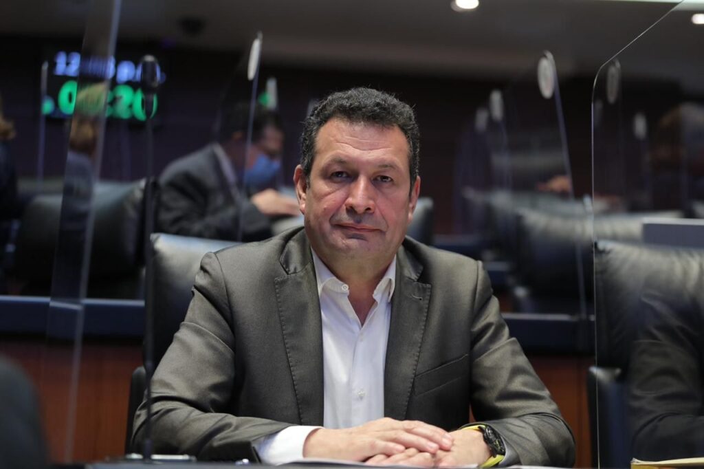 Juan_Manuel_Fócil_2021