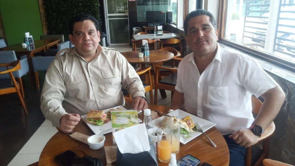 d02c7daf-7e3e-4df2-972a-2dff853fa7c9-48425753