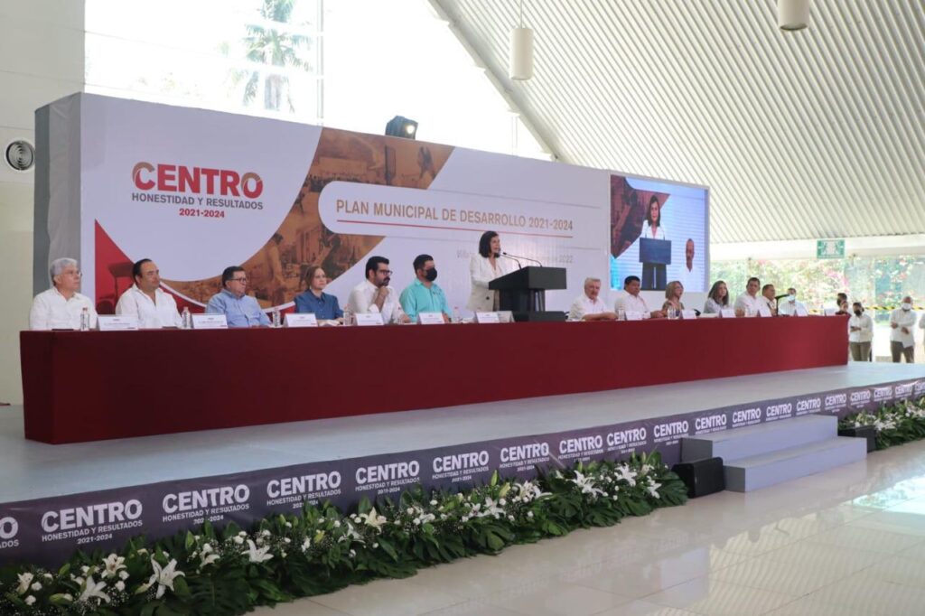 3ab33850-c7ad-4fa6-b44f-1af2224da17b