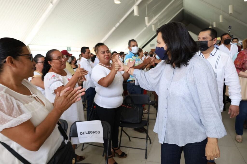 9fd96c41-37c9-44bd-aa9f-5429802a58f1