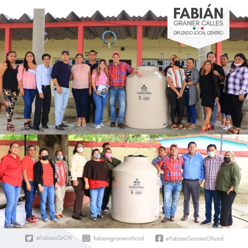 FB_IMG_1654131915193