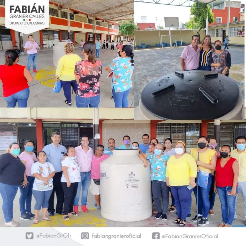 FB_IMG_1654651785854