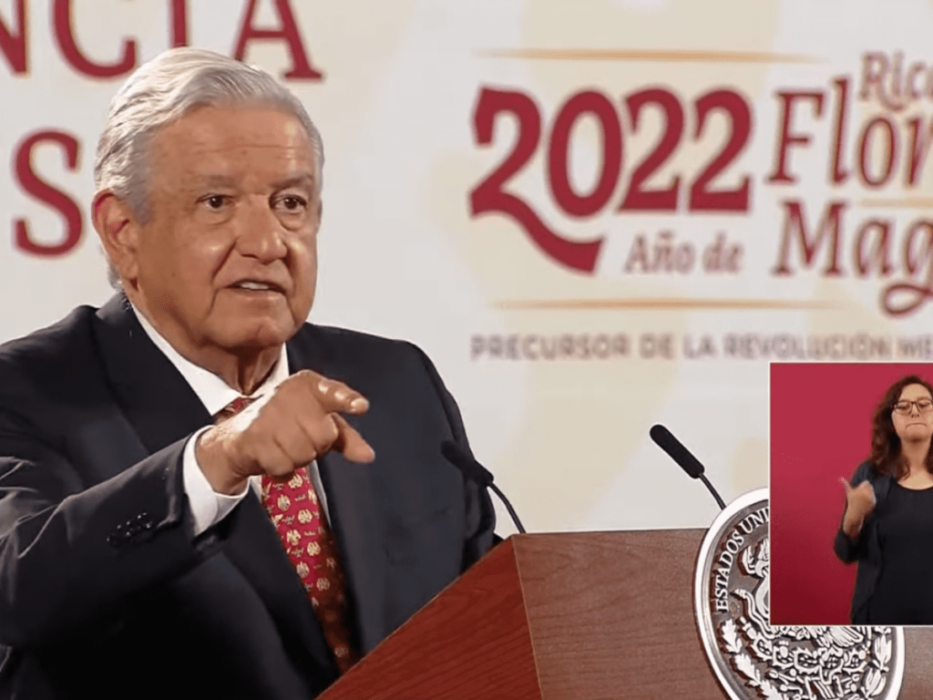 captura_de_pantalla_2022-06-06_a_laxsx_11_16_42.png_1902800913