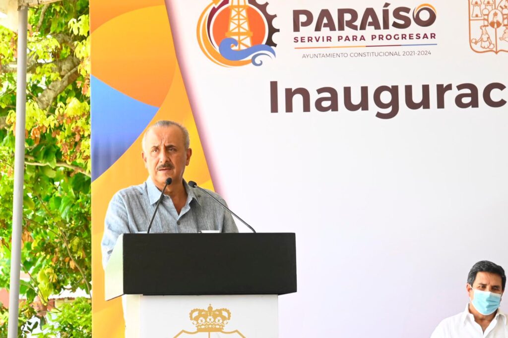 04 Inauguración de calles Primero de Mayo y 10 de Mayo (18)