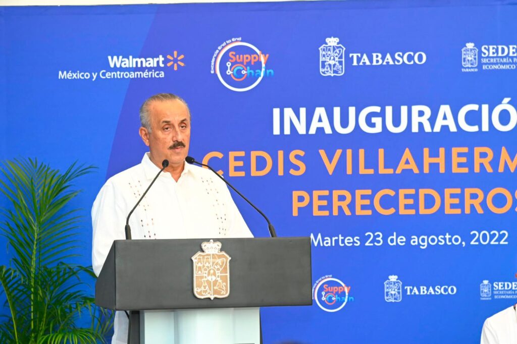 BOLETÍN 1437 MERINO (7)