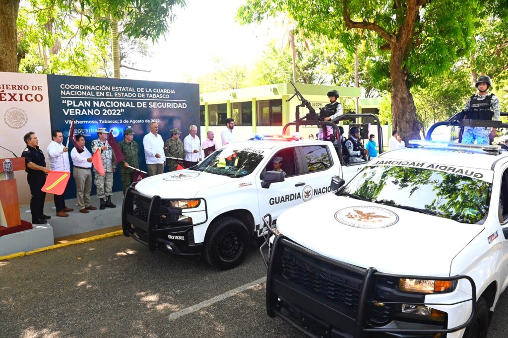 MERINO DISTRIBUCIÓN DE LIBROS (49)