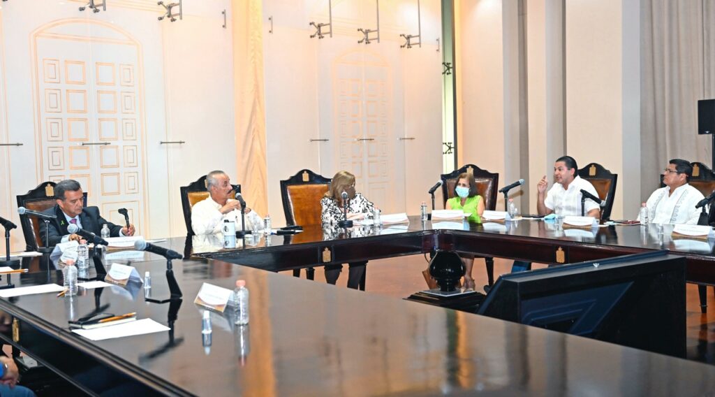 MERINO DONACIÓN DE ÓRGANOS 03082022 (9)