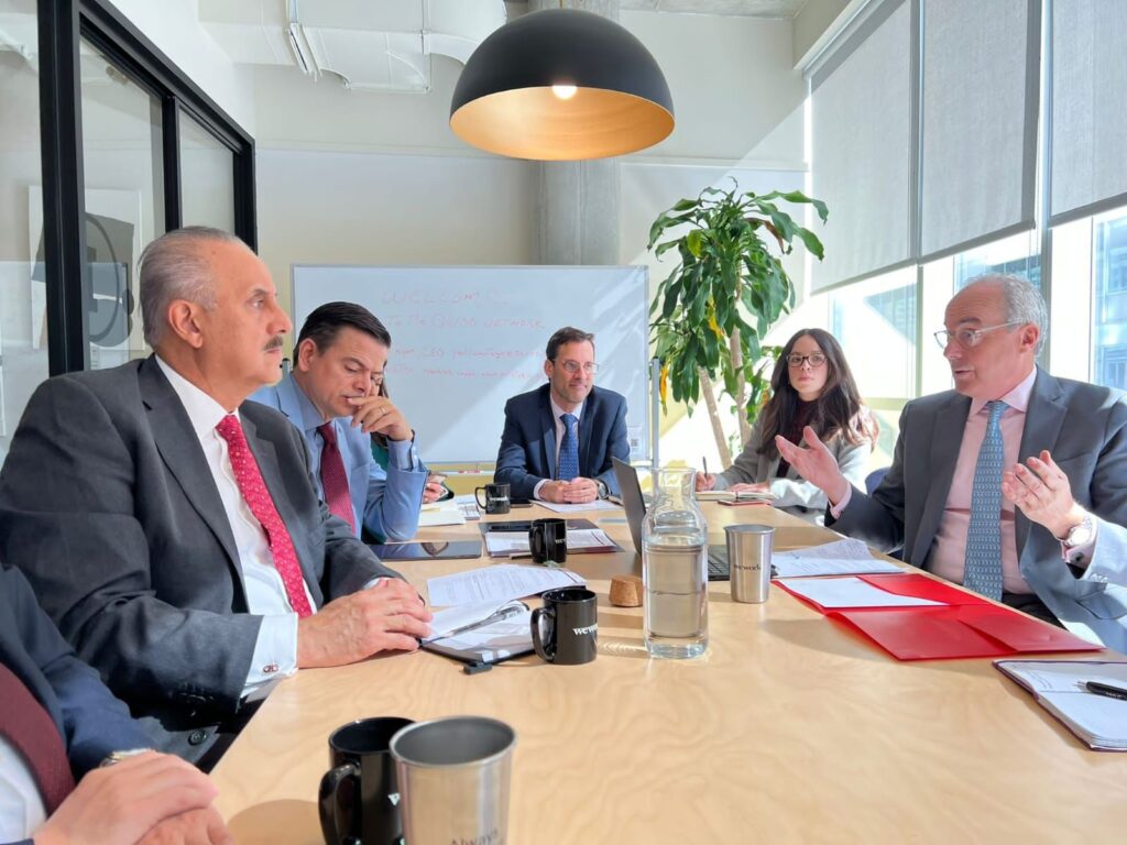 8ac975e7-af5a-4bf7-b7ca-e6a3e623ae50.jfif