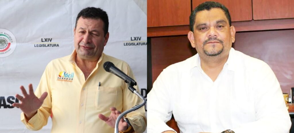 Collage-2021-03-01-07_56_15