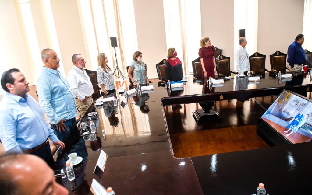 WhatsApp Image 2022-09-01 at 6.47.32 PM