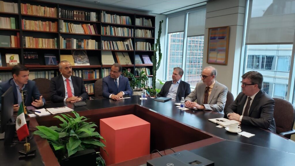 e4e0b4fb-ec3c-4646-b60d-23311f694169.jfif