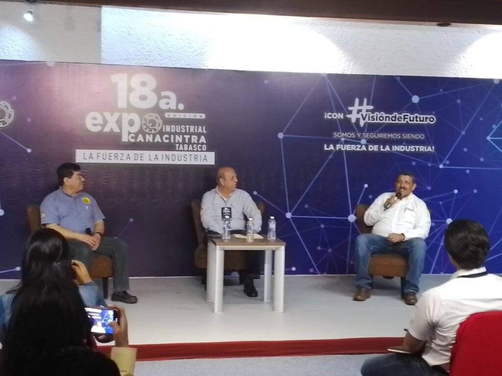 FB_IMG_1665882187292