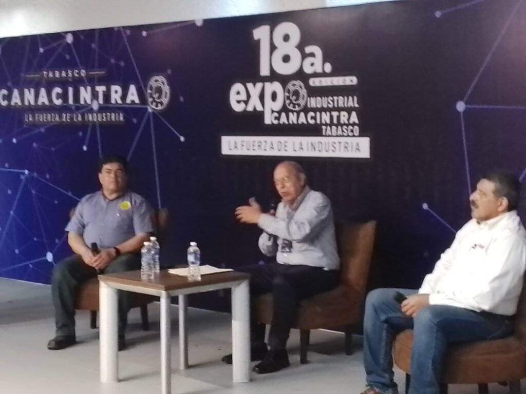 FB_IMG_1665883958076