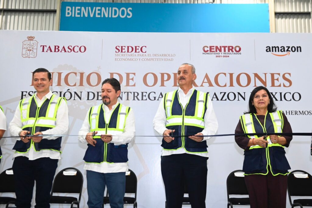 FOTO EJECUTIVO AMAZON (7)