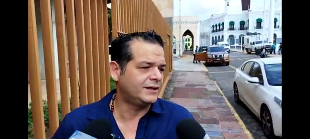 Screenshot_2022-11-04-15-55-23-748_com.whatsapp