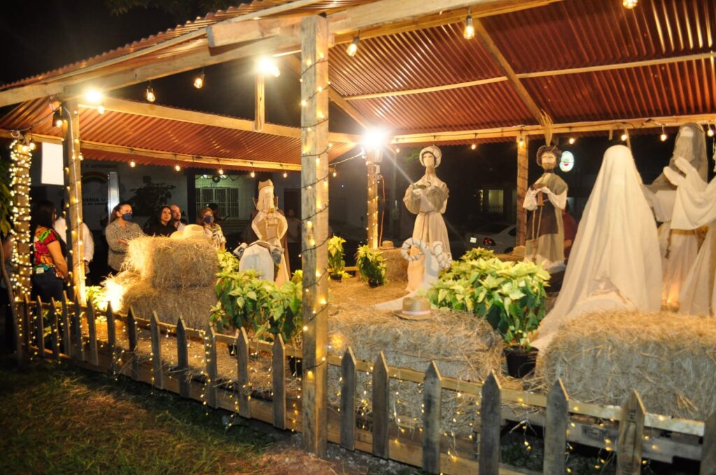 FOTO DIF TABASCO (1)