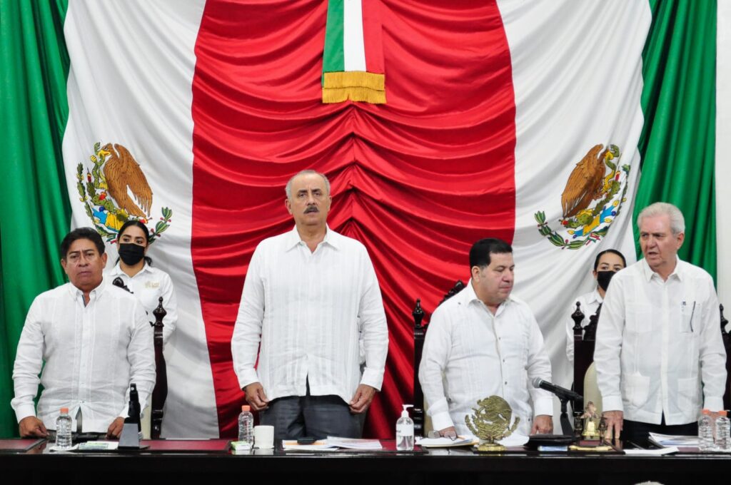 FOTO EJECUTIVO MERINO (1)