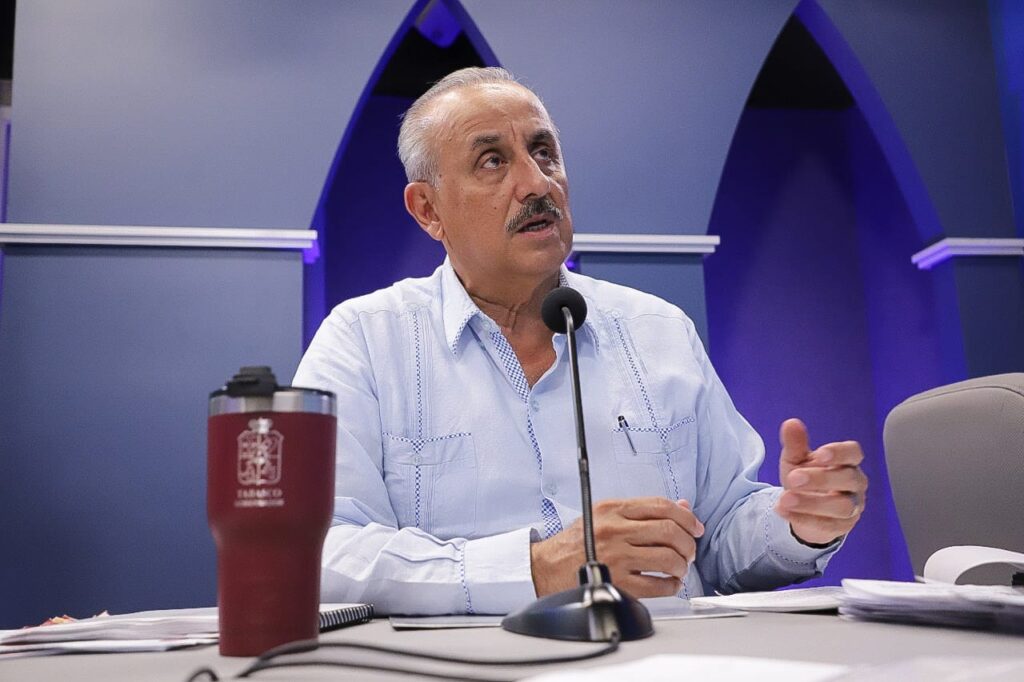 FOTO EJECUTIVO MERINO (6)