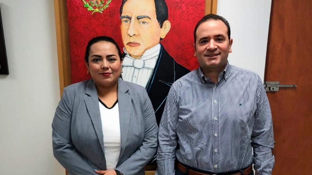 whatsapp-image-2022-12-21-at-25917-pm-ee7da880