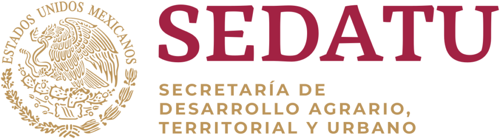 1200px-SEDATU_horizontal.svg