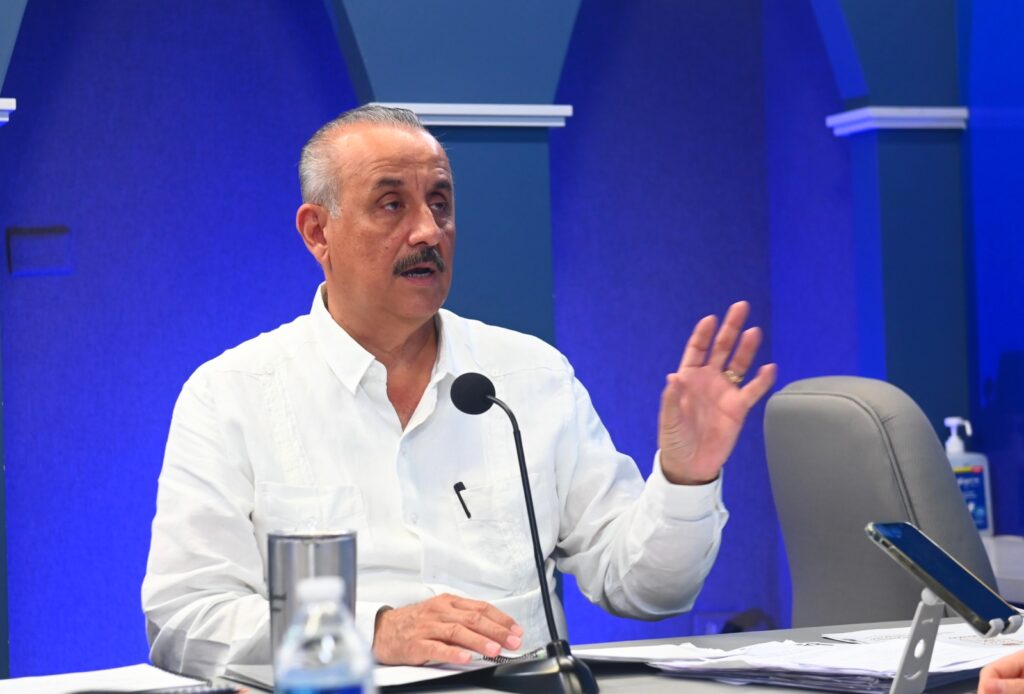 GOBERNADOR MERINO (9)