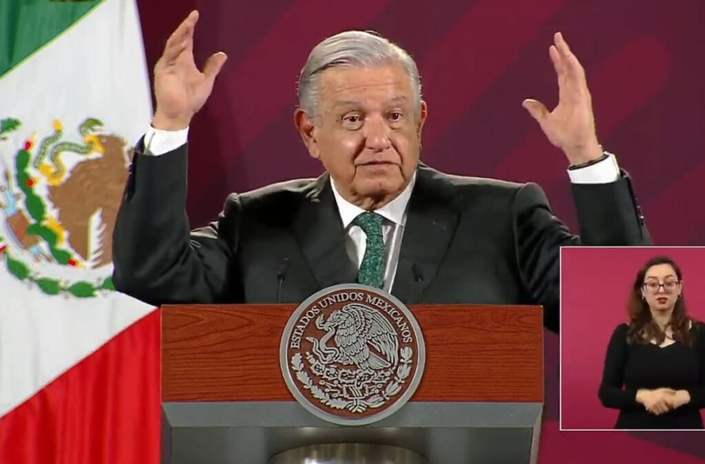 amlo-4-ene-2023