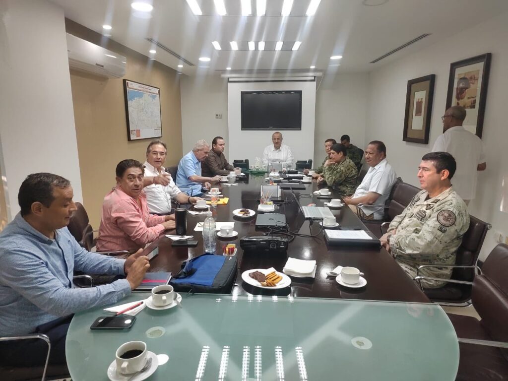 mesa de seguridad (1)