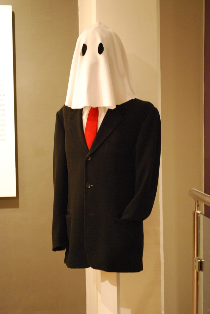 1200px-DiazFoxMODO18